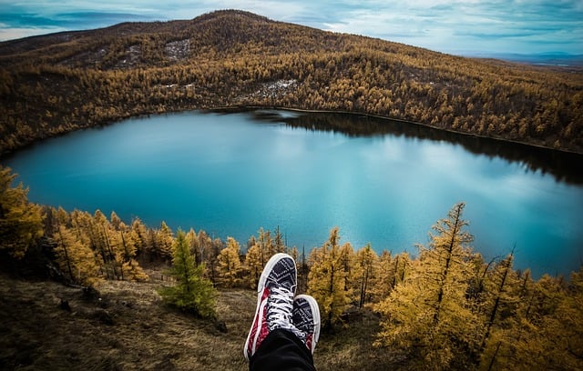 dicas para uma viagem segura dicas para uma viagem segura