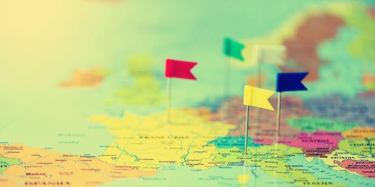 europa globo por que contratar um seguro viagem