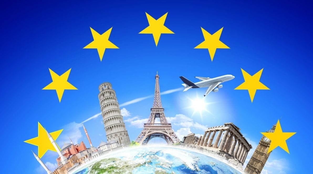 Como Organizar Uma Viagem Para Europa 2 E1754491043101