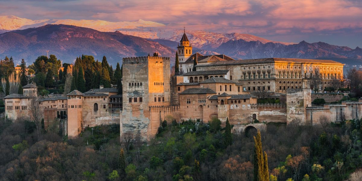 Granada