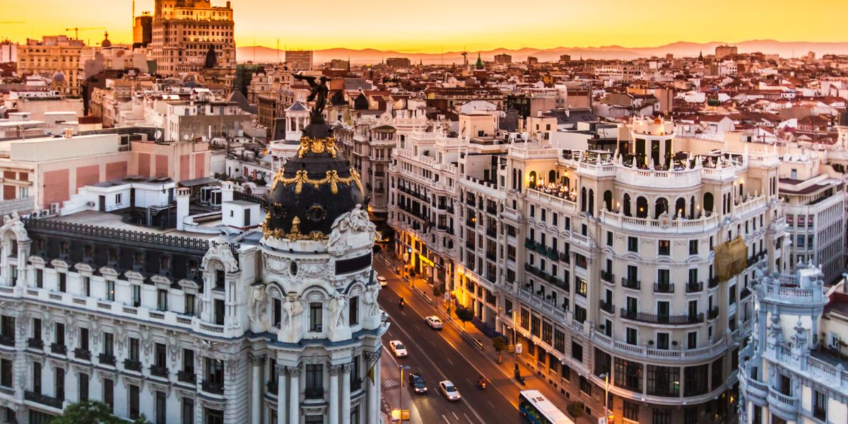 Madri
