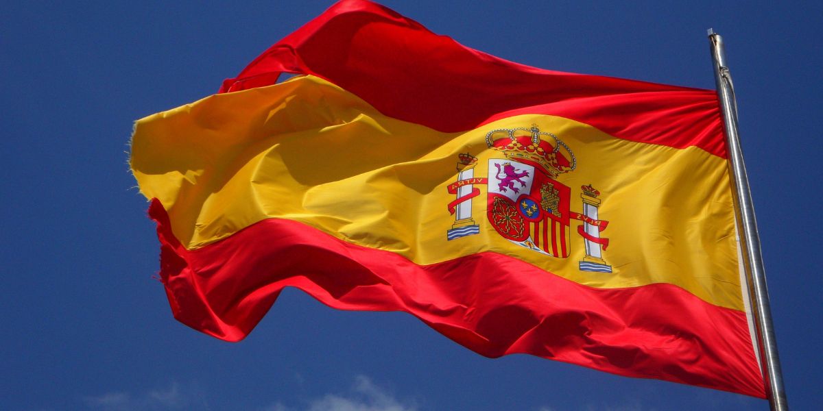 O Que Fazer Na Espanha