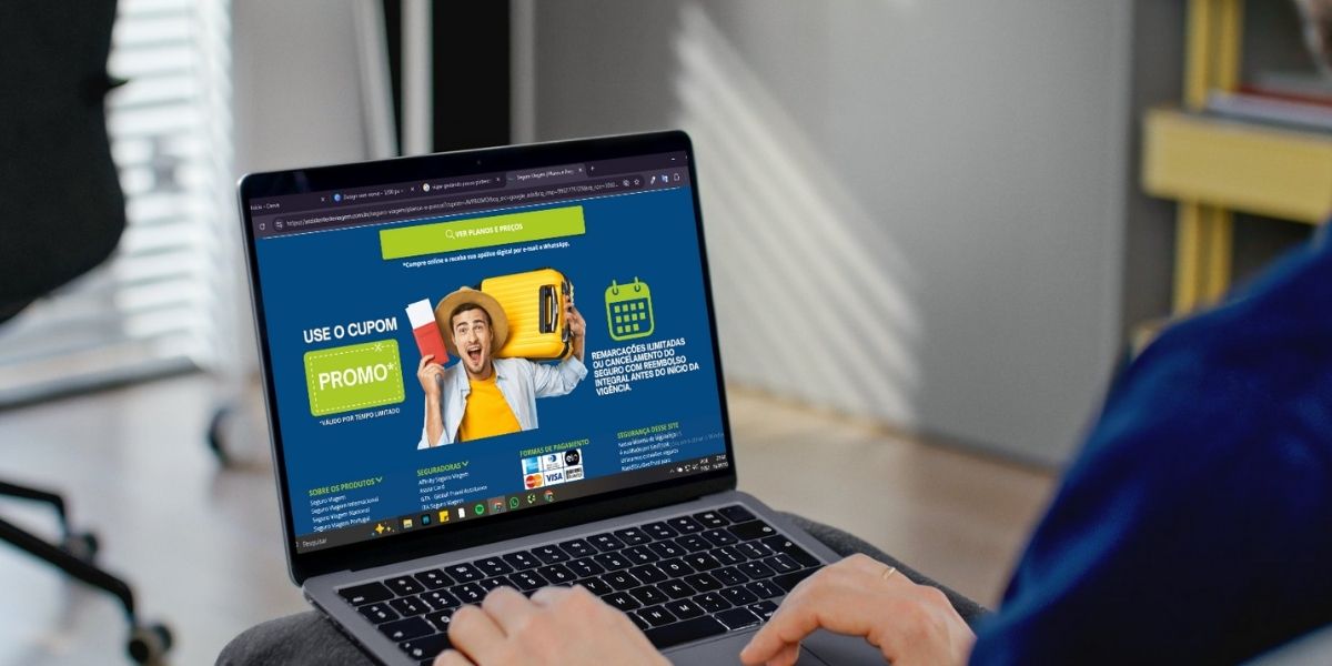 economia viajar gastando pouco