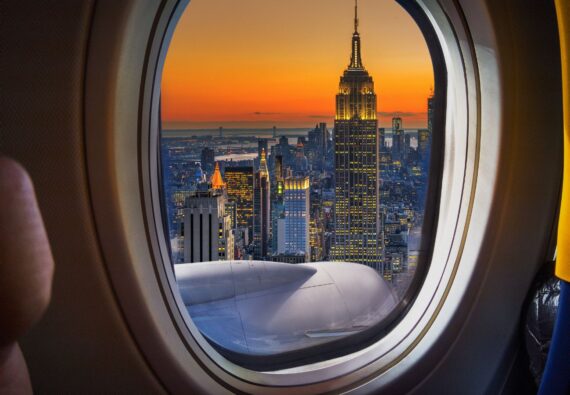 Melhor roteiro por Nova York: dicas imperdíveis