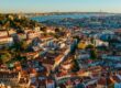 O que fazer em Lisboa capa