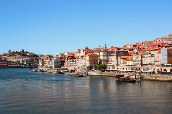 o que fazer em Porto o que fazer em Porto