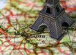 O que fazer em Paris para aproveitar mais