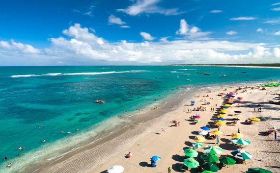 O que fazer em Porto de Galinhas Pernambuco o que fazer em Porto de Galinhas
