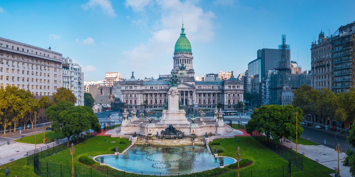 Turismo-na-Argentina-buenos-aires