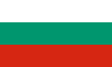 Bandeira da Bulgária - Assistente de Viagem