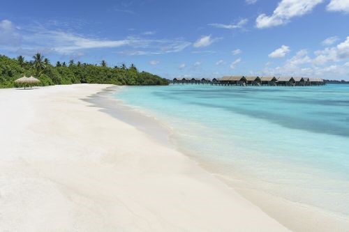 Ilhas Maldivas 25