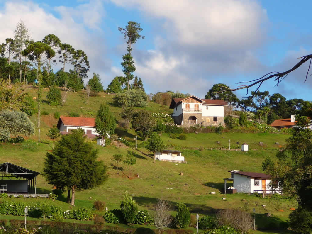 Onde Passar O Reveillon Monte Verde Em Minas Gerais 1