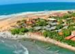 Jericoacoara – fonte: Conselho Comunitário
