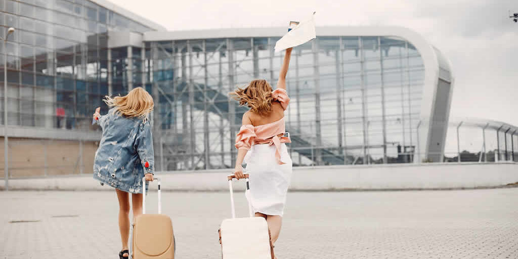 tipos de coberturas de seguro viagem