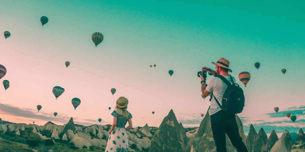 seguro-viagem-da-porto-seguro-e-bom seguro-viagem-da-porto-seguro-e-bom