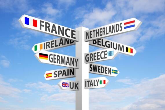 SUPERAÇÃO_ seguro viagem Europa melhor seguro viagem europa