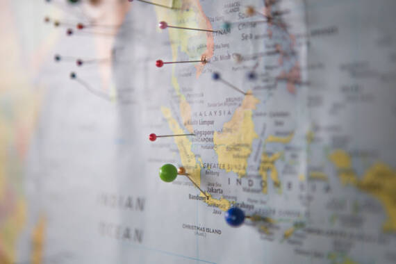 volta-ao-mundo-custos-roteiro-e-dicas-planejar volta-ao-mundo-custos-roteiro-e-dicas-planejar