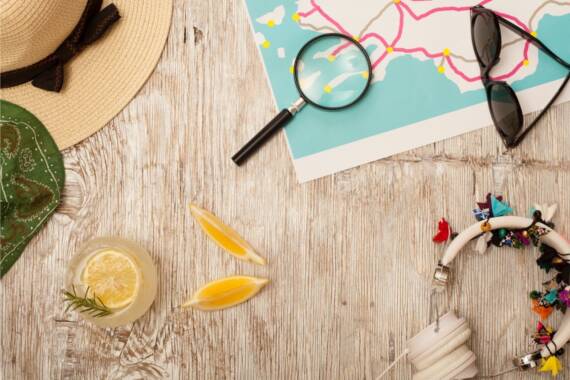 contratar-seguro-viagem seguro viagem