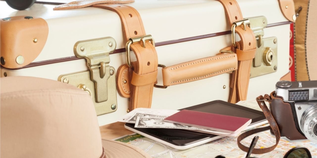 como contratar um seguro viagem como-contratar-um-seguro-viagem como contratar um seguro viagem