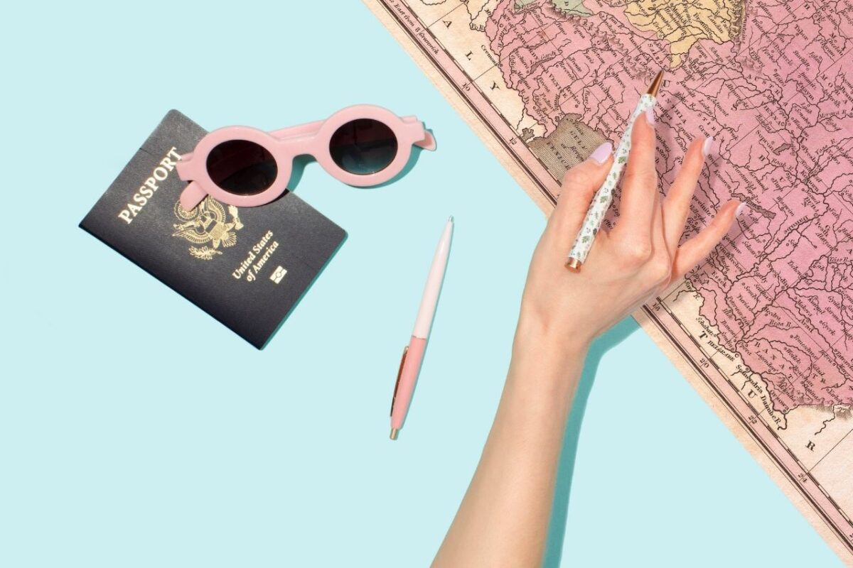 Svg+xml,%3Csvg%20xmlns%3D'http%3A%2F%2Fwww.w3