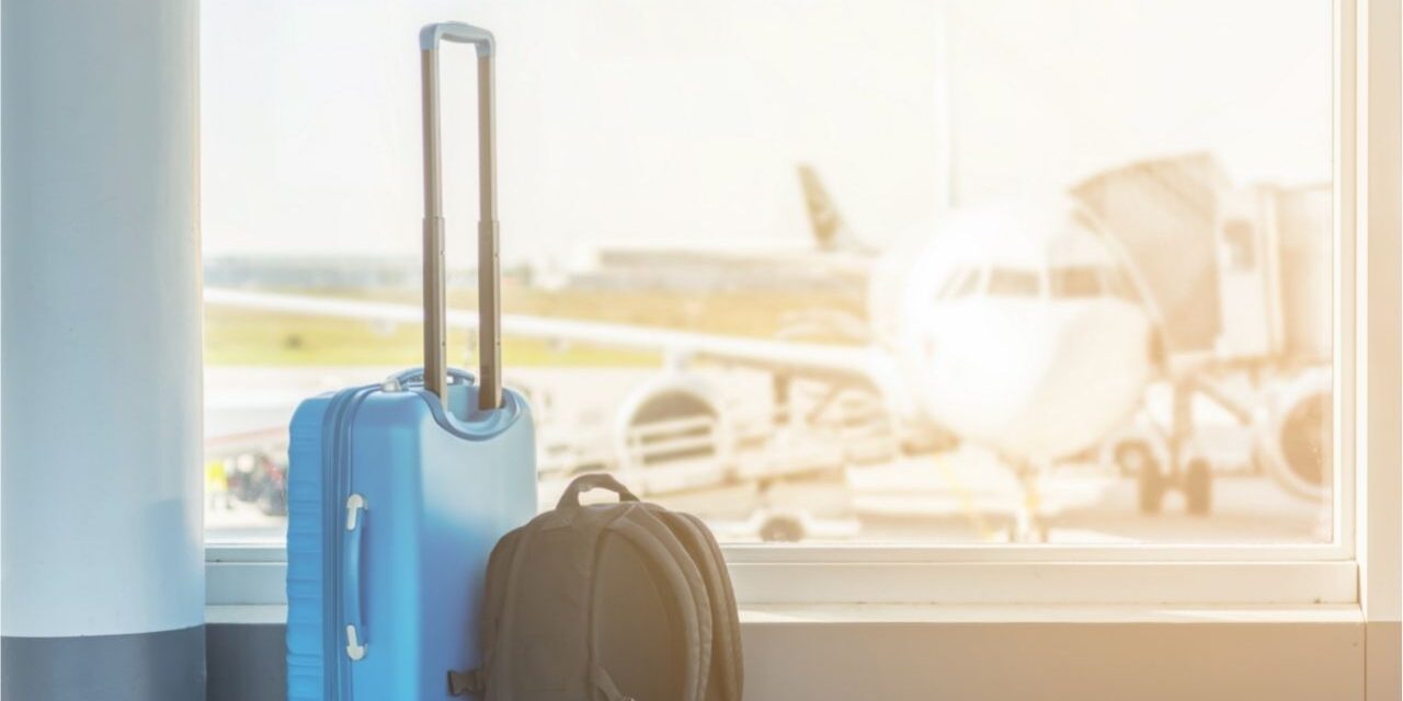 Contratar Seguro Viagem E1757908139856