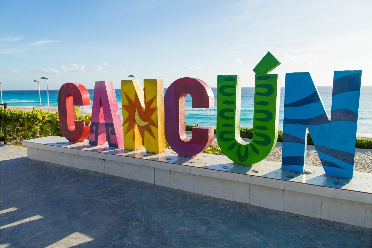 O Que Fazer Em Cancun Dicas