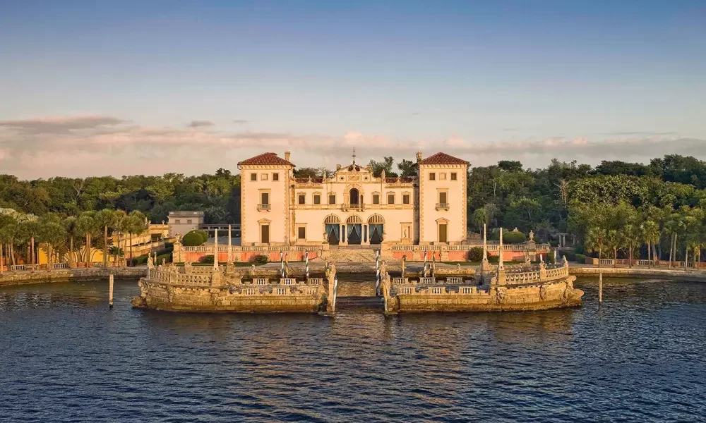 Museu Vizcaya Gardens O Que Fazer Em Miami E1757039531479