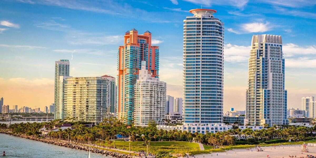 O Que Fazer Em Miami South Beach 1 E1757038640488