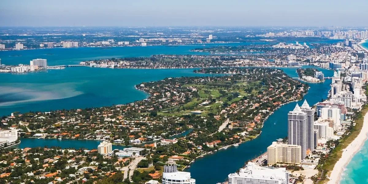 O Que Fazer Em Miami E1757038685185