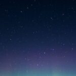 Aurora Boreal Natureza E1757044100238