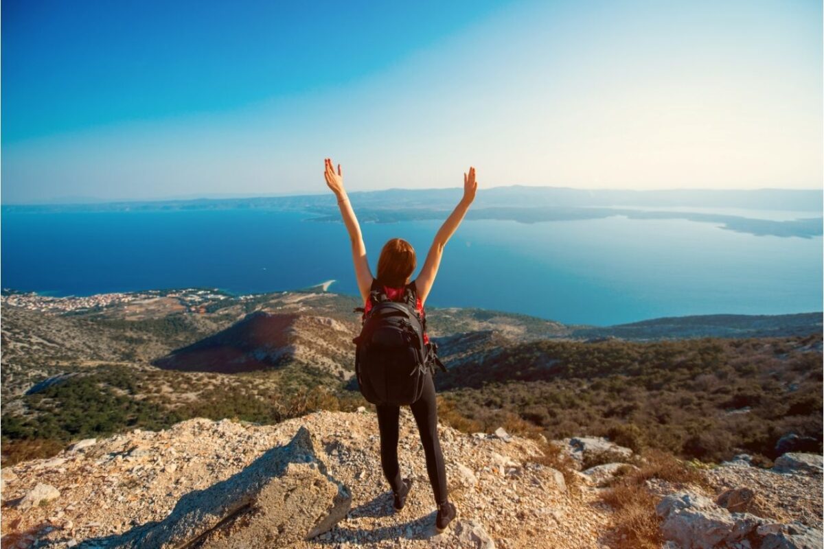 Svg+xml,%3Csvg%20xmlns%3D'http%3A%2F%2Fwww.w3