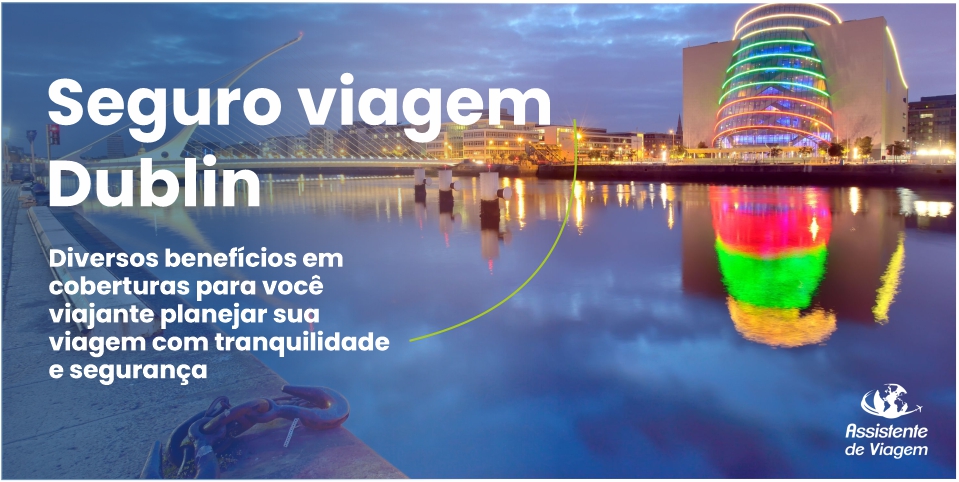 Svg+xml,%3Csvg%20xmlns%3D'http%3A%2F%2Fwww.w3