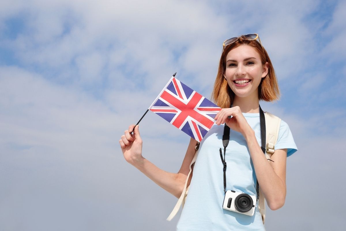 Svg+xml,%3Csvg%20xmlns%3D'http%3A%2F%2Fwww.w3