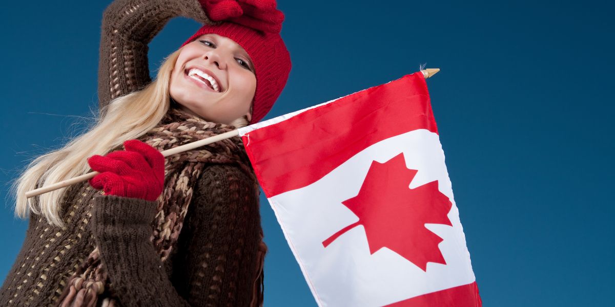 Contratar Seguro Viagem Canada