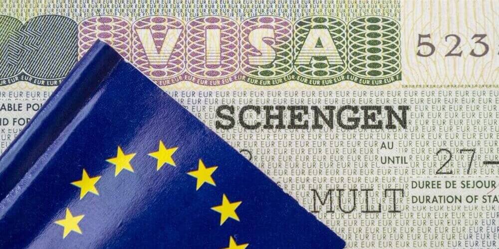 Carta Schengen Visa Svg+xml,%3Csvg%20xmlns%3D'http%3A%2F%2Fwww.w3