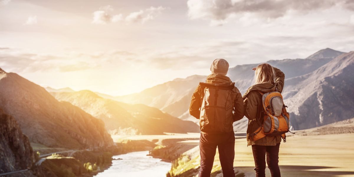 Pacote De Viagens 1 E1756701359602