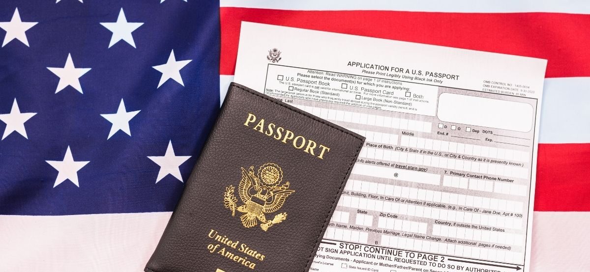 Quanto Tempo Dura O Visto Americano Capa E1754594211417