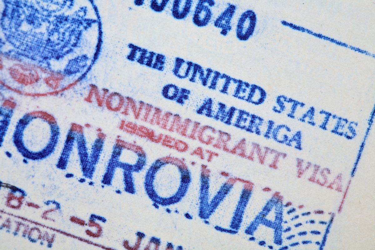 quanto tempo dura o visto para os EUA