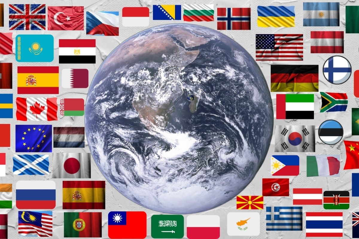 BLOG_ qual o melhor país do mundo