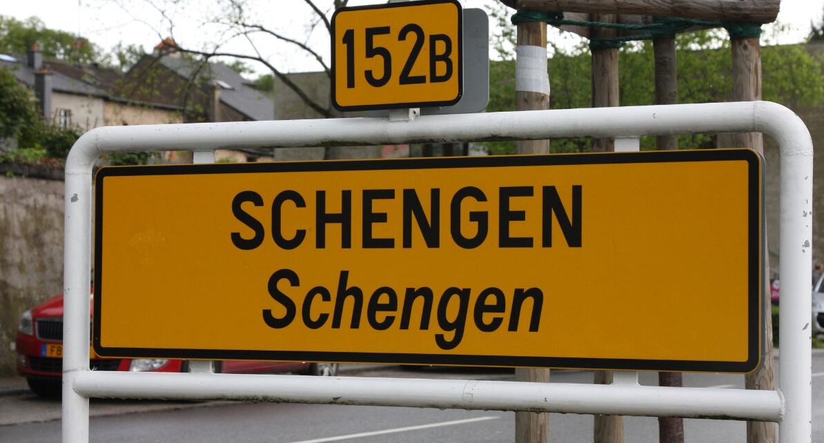 Carta De Schengen Visa Capa E1754522241624