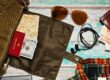pacote de viagens Como escolher pacote de viagem