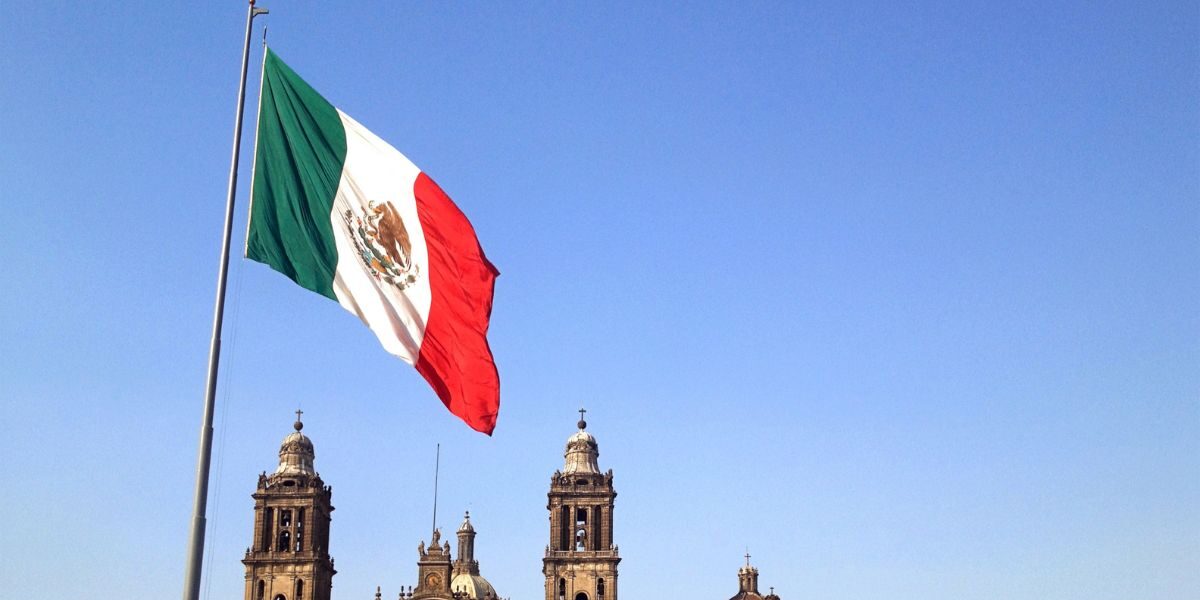 pontos-turisticos-cidade-do-Mexico