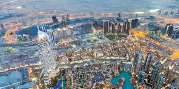 seguro viagem Dubai (capa) seguro viagem Dubai (capa)