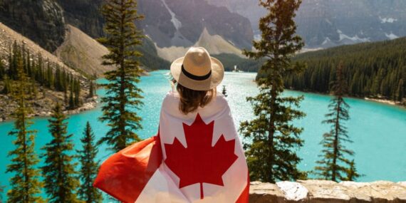 Outro hábitos da cultura do Canadá O que fazer no Canadá