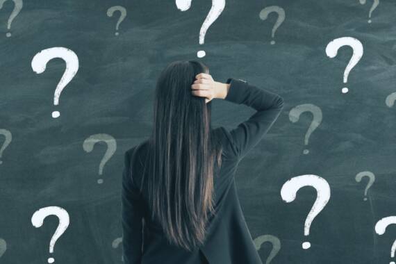 blog_ pb4 substitui seguro viagem(capa) pb4 substitui seguro viagem