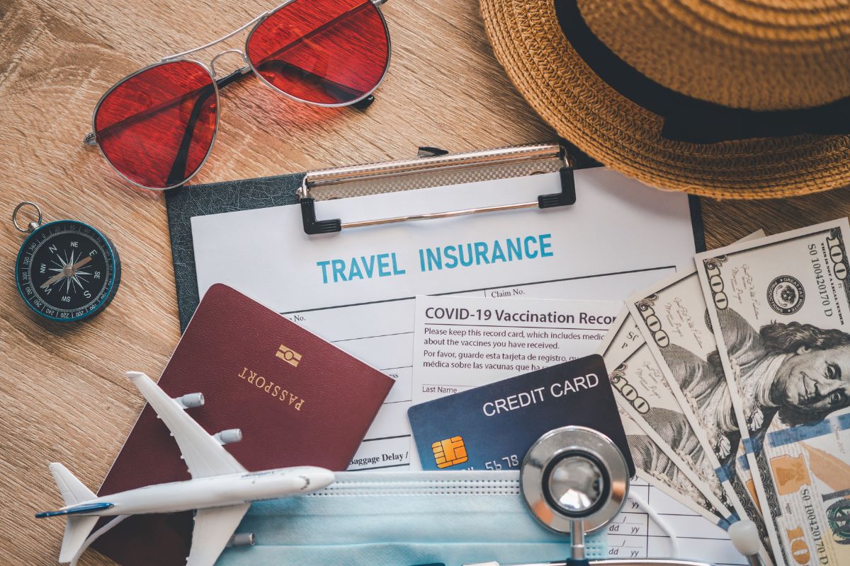 seguro viagem mastercard (2) Svg+xml,%3Csvg%20xmlns%3D'http%3A%2F%2Fwww.w3