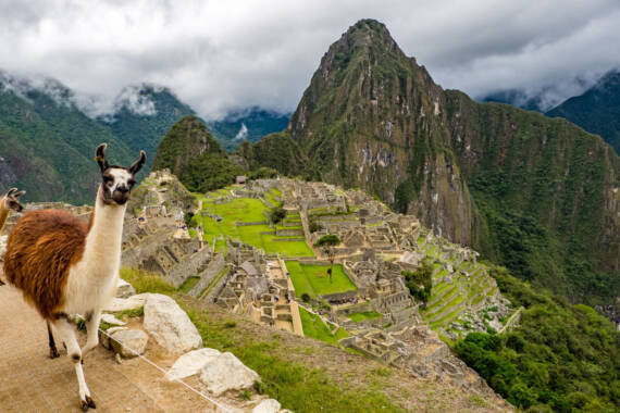 cidade-peru