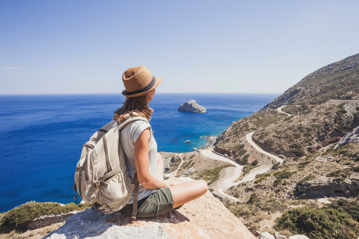 cronograma-de-viagem (1) Cronograma de viagem