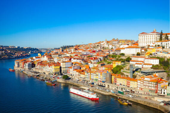 o-que-precisa-para-ir-para-portugal o que precisa para ir para portugal