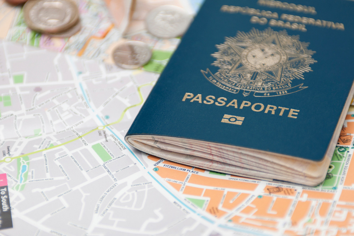 Paises Do Espaco Schengen 2